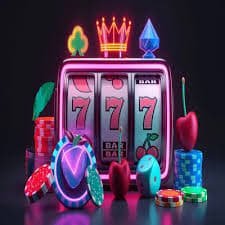 royal88