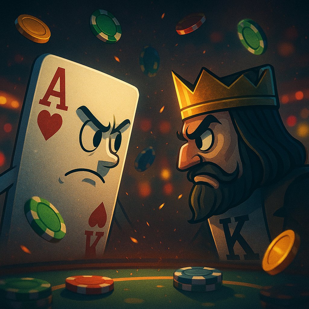 royal88